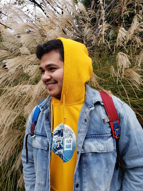 Nelson s adventures アートモデル ギャラリー