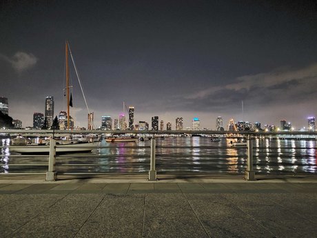 Ndg トップスター 写真