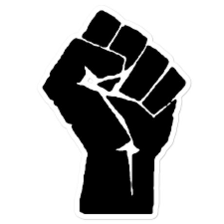 Non Binary Royal ポルノモデル アーカイブ