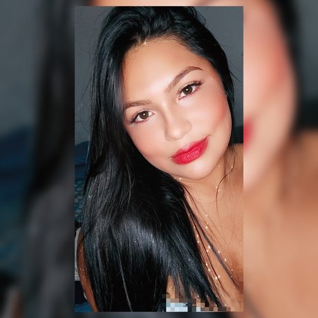 熟女オーガズムOnlyFans 美しい裸 写真