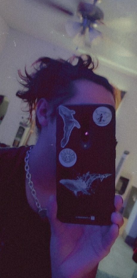 _SmallJay_ 最高の女優 写真