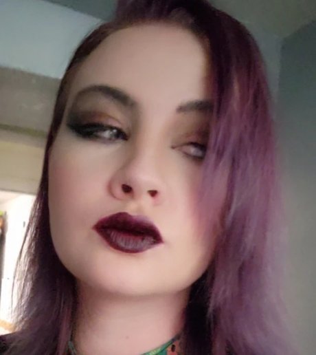 None of Your Damn Business_ かわいいポルノスター ギャラリー