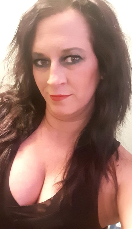 Natural Brooklynn xxxモデル 写真