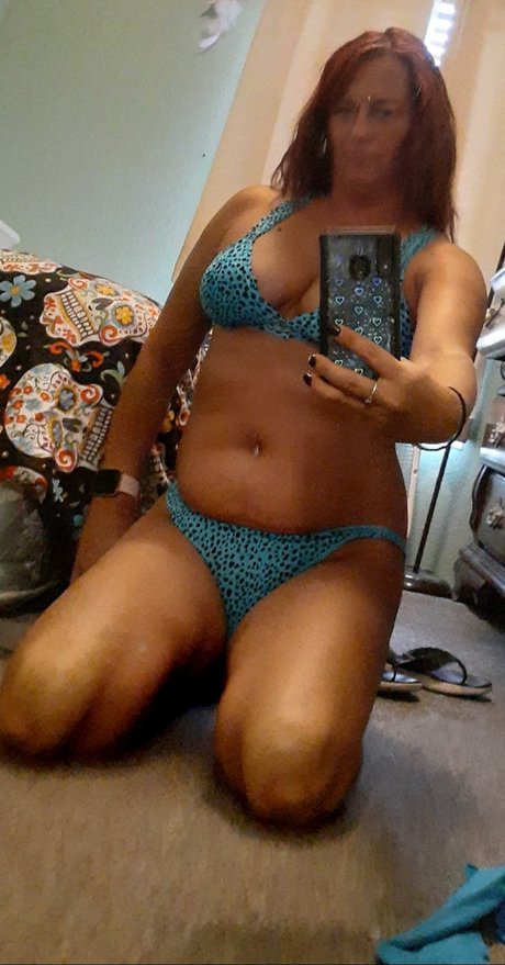 Natural Brooklynn 無料モデル 写真