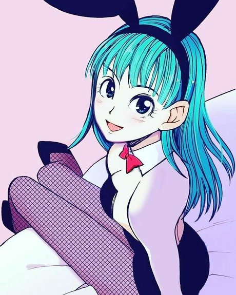 Natsumi セクシーなスター 画像