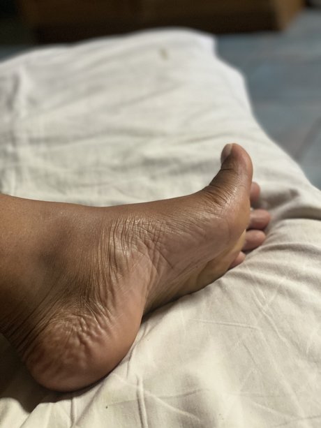 Nathan fwi 高品質のスター アーカイブ