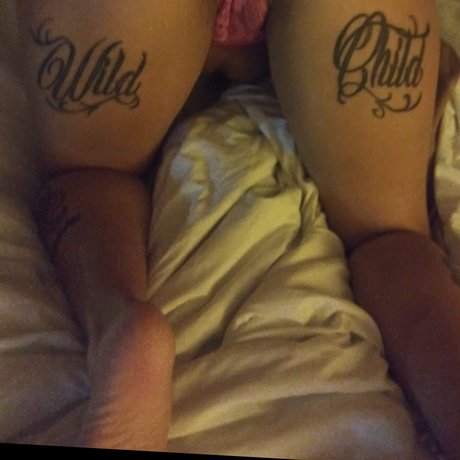 NativeQueen9120 ポルノスター アート ギャラリー