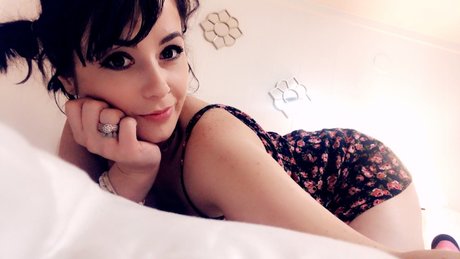 Natalie Foxxx エロティックなスター ギャラリー