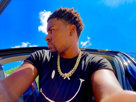 Nate Lee ヌードモデル 画像