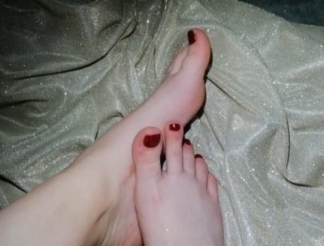 Natasha White_ 完璧なポルノスター 画像