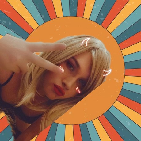 _Couple Natalie Ada_ ヌードのポルノスター ギャラリー