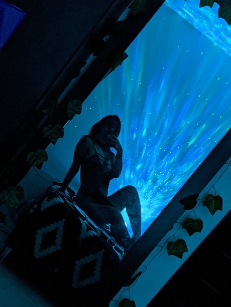 Nataly Fiore 素敵なスター 写真