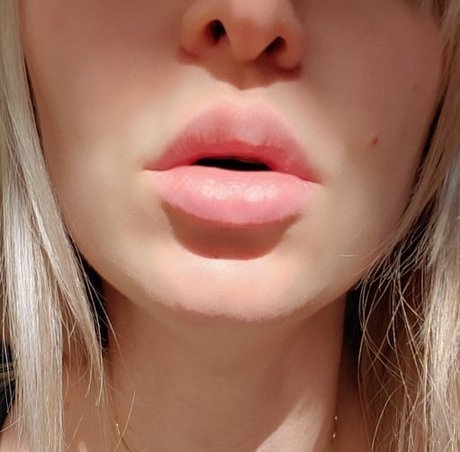 Natalie Wrexx VIP セクシーモデル ギャラリー