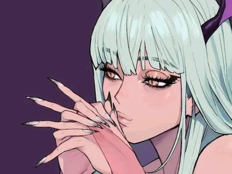 Natalie Wrexx VIP セックス女優 画像