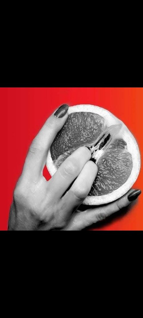 Natalia Galaz セックス女優 ギャラリー