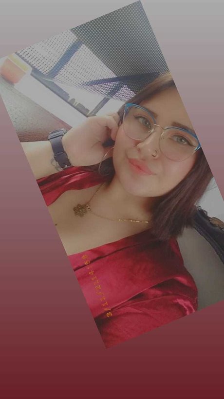 Nata castillo15 アダルトモデル ギャラリー