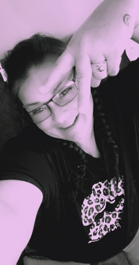 Natacha Bond 独占ポルノスター 写真