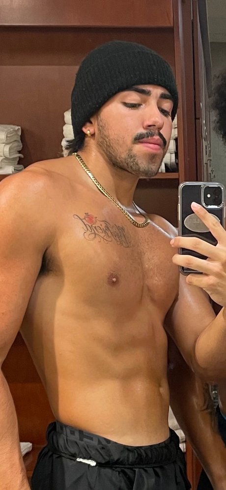 nastybigboy アダルトスター 画像