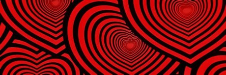 BABY BEAR_ ポルノスター ギャラリー