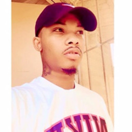 FreakyTMan51 素敵なスター 画像