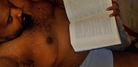 Gimme Throat ホットスター ギャラリー