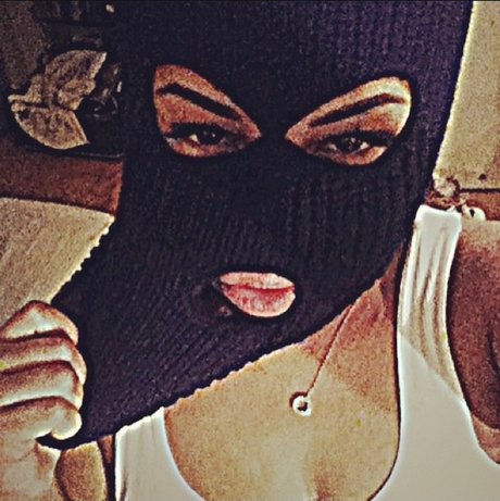 Nina Bonita HDモデル 画像