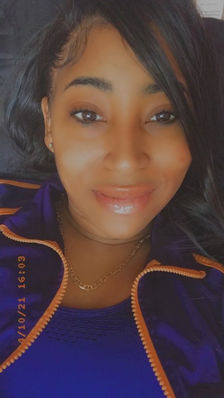 egyptian prater スター ヌード アーカイブ