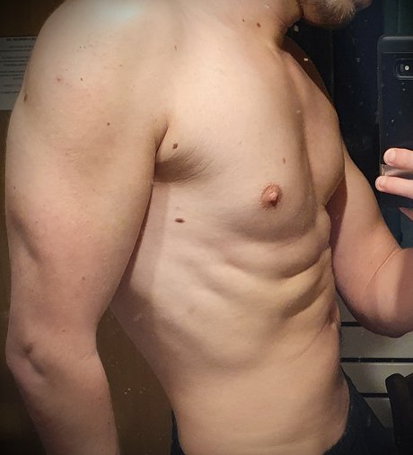 Naruto かわいいスター 画像