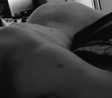 Naruto ポルノ女優 写真