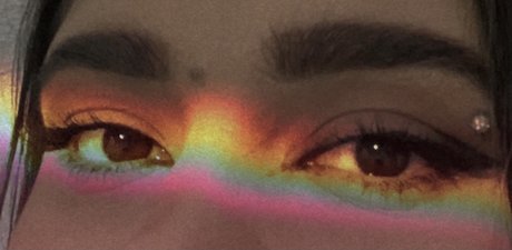 アジアンDP OnlyFans ホットセックス 写真