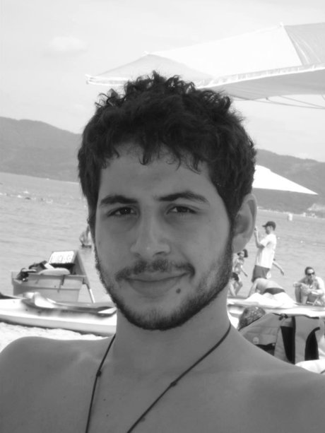 寝取られ異人種間OnlyFans セクシーヌード 画像