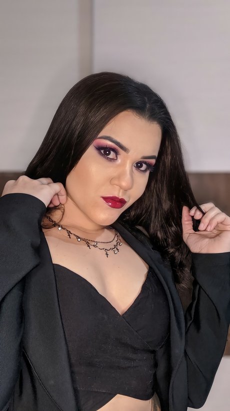 Nanda z o_ 独占女優 写真