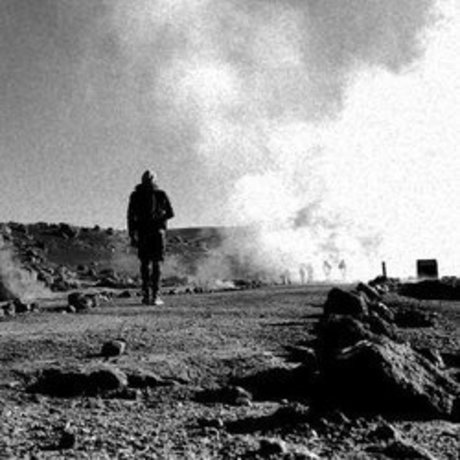 Nanxex ポルノスター セクシー 画像