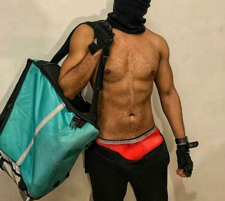 king tylor 最高のポルノスター 写真