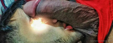 母乳オンリーファン ホットセクシー ギャラリー