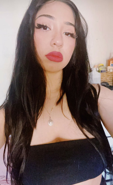 Amateur Latina Lazlye HDスター ギャラリー