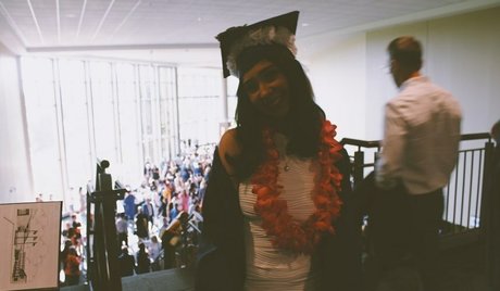 Amateur Latina Lazlye アダルトスター 写真