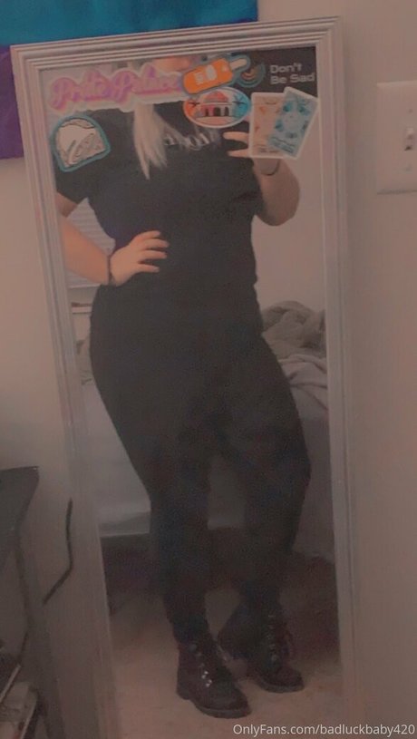 アジア人痴女OnlyFans エロチック アーカイブ