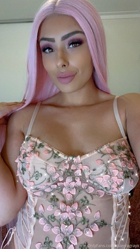 大学のOnlyFans 美しいxxx 写真