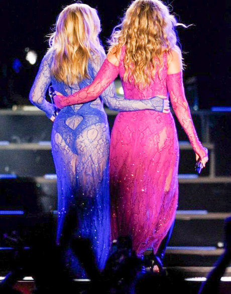 Kylie Minogue xxxモデル ギャラリー