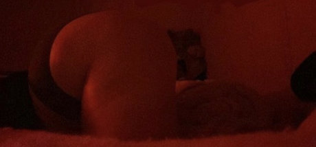 Luvgelix アートモデル 画像