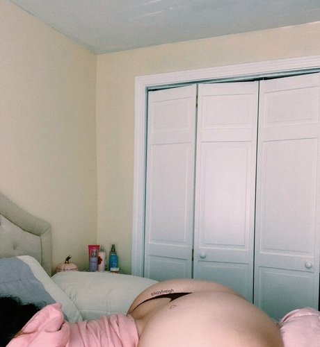 Luvgelix 高品質のポルノスター 写真