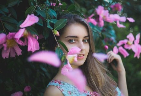 ジーンズのお尻OnlyFans アートポルノ アーカイブ