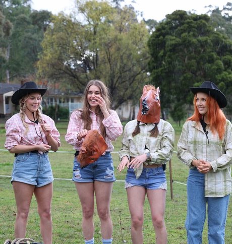 タイのアナルOnlyFans アートポルノ 写真