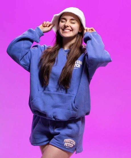 ブロンドヨガOnlyFans 美しいxxx 写真