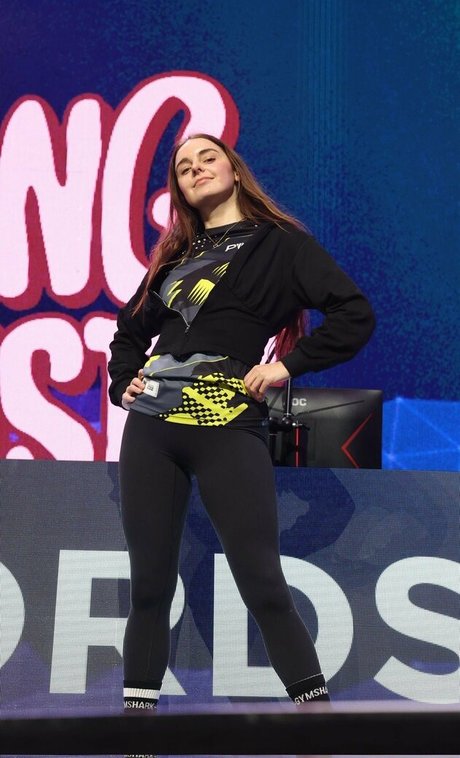 黒人ペニスOnlyFans 裸 写真