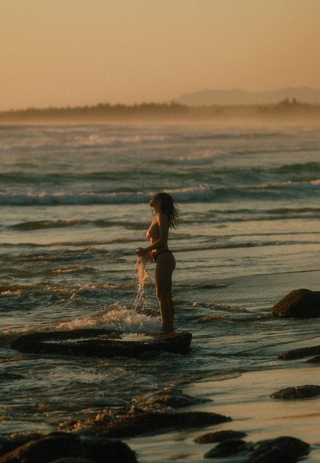 フィットネス熟女OnlyFans 無料 写真