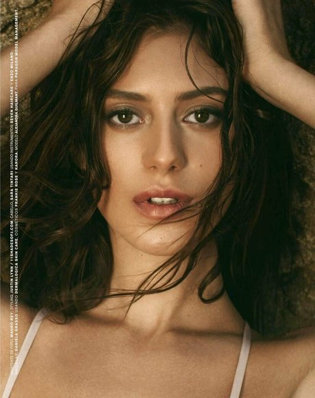 フェムボーイアジアンOnlyFans ホット アーカイブ