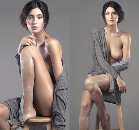 ビキニストリップOnlyFans 素敵 ギャラリー