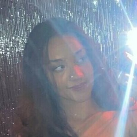 かわいい巨乳OnlyFans ポルノ ギャラリー